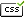 css